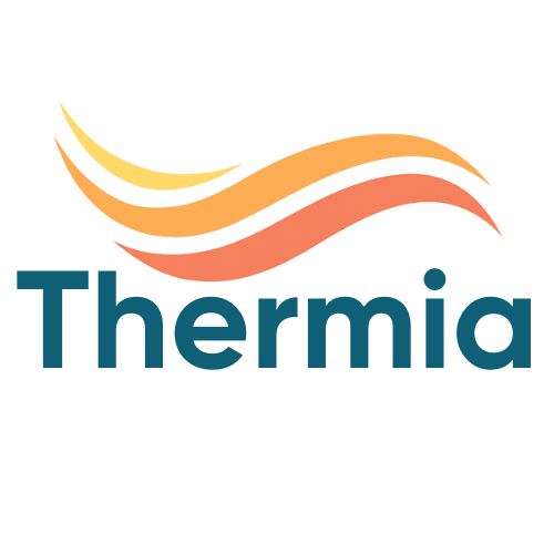 Thermia